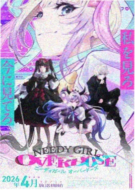 尸兄漫画完整版 卷一 尸潮爆发