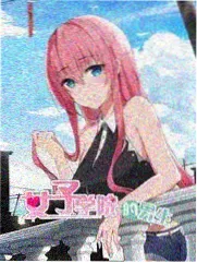 尸兄漫画完整版 卷四 人类反击